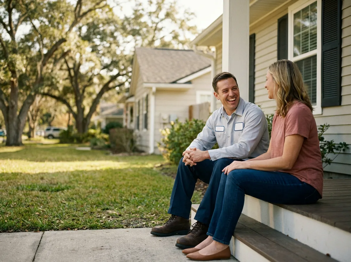 Septic tank pumping FAQs for Lawn, TX